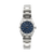 Rolex Air King ref. 14010 Blue dial