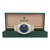 Rolex Datejust ref. 1601 Steel/Gold Bezel - Blue Dial - Jubilee bracelet