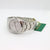 Rolex Datejust 36 ref. 16200 Grey Roman Dial Oyster Bracelet - Full Set