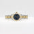 COMBO SALE 10% OFF: Rolex Date ref. 15210 + Rolex Oyster Perpetual ref. 67193