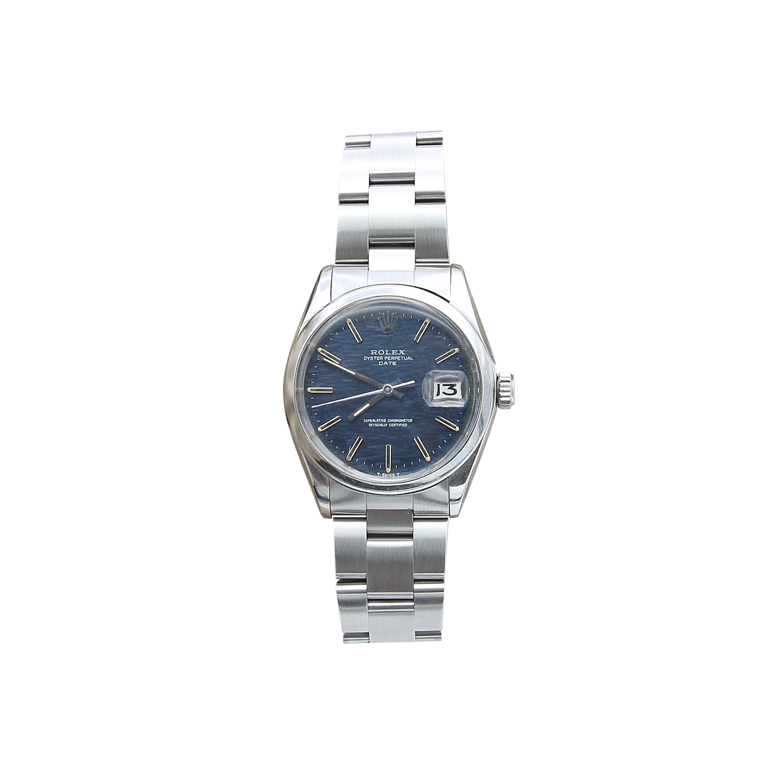 Rolex top under 1500
