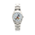 Rolex Date ref. 15200 - Mickey Mouse Dial