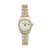 Rolex Datejust Lady ref. 79173 Steel/Gold - Jubilee Bracelet - White Dial - Full Set