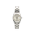 Rolex Precision Date ref. 6694 - Silver Dial - Oyster bracelet (II)