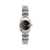 Rolex Datejust ref. 68274 Schwarzes römisches Zifferblatt – Jubiläumsarmband – Komplettset