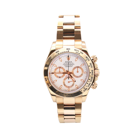 116505 ivory clearance