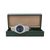 Rolex Air-King ref. 14010 Blue dial - Full Set