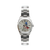 Rolex Precision Date Ref. 6694 Goofy-Zifferblatt – Oyster-Armband