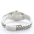 Rolex Datejust 36 ref. 1601 - Linen Dial (V II) - Full Set