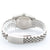 Rolex Datejust 36 ref. 1601 - Linen Dial (V II) - Full Set