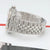 Rolex Datejust ref. 116234 Silver Circle Hours Dial - Jubilee Bracelet - Full Set