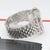 Rolex Datejust ref. 116234 Silver Circle Hours Dial - Jubilee Bracelet - Full Set