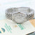 Rolex Datejust 36 ref. 1601 - Linen Dial (V II) - Full Set
