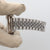 Rolex Datejust ref. 278274 Pink Roman Dial - Jubilee Bracelet -Full set