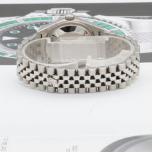 Indlæs billede til gallerivisning Rolex Datejust ref. 278274 Pink Roman Dial - Jubilee Bracelet -Full set
