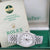 Rolex Datejust 36 ref. 1601 - Linen Dial (V II) - Full Set