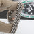 Rolex Datejust ref. 278274 Pink Roman Dial - Jubilee Bracelet -Full set