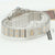 Cartier Santos Moonphase ref. 119902 – Steel/Gold - Moonphase