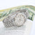 ON SALE: Rolex Datejust ref. 1601 - White Gold Bezel - Silver dial (VII)