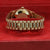 Rolex Datejust ref. 68278 Blue Degradee Dial President Bracelet - Full set