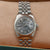 Rolex Datejust ref. 1601 - Grey Dial (v2) - Jubilee bracelet