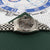 Rolex Datejust ref. 1601 - Grey Dial (v2) - Jubilee bracelet