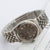 Rolex Datejust ref. 1601 - Grey Dial (v2) - Jubilee bracelet