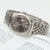 Rolex Datejust ref. 1601 - Grey Dial (v2) - Jubilee bracelet