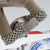 Rolex Datejust ref. 1601 - Grey Dial (v2) - Jubilee bracelet