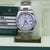 Rolex Datejust ref. 116200 White Dial - Oyster Bracelet - Full Set