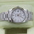 Rolex Datejust ref. 116200 White Dial - Oyster Bracelet - Full Set