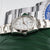 Rolex Datejust ref. 116200 White Dial - Oyster Bracelet - Full Set