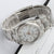 Rolex Datejust ref. 116200 White Dial - Oyster Bracelet - Full Set
