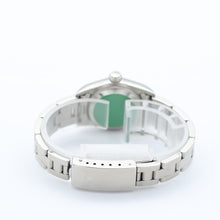 Load image into Gallery viewer, Rolex Oyster Perpetual ref. 67180 - Silver Dial - Oyster Bracelet
