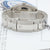 Rolex Datejust ref. 116200 White Dial - Oyster Bracelet - Full Set