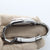 Rolex Datejust ref. 116200 White Dial - Oyster Bracelet - Full Set