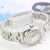 Rolex Oyster Perpetual ref. 67180 - Silver Dial - Oyster Bracelet