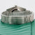 Rolex Oyster Perpetual 124300 - Yellow Dial - Full set