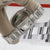 Rolex Datejust ref. 116200 White Dial - Oyster Bracelet - Full Set