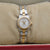 Rolex Oyster Perpetual Lady ref. 76193 Diamonds Dial Jubilee - Full set