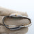 Rolex Oyster Perpetual Lady ref. 76193 Diamonds Dial Jubilee - Full set