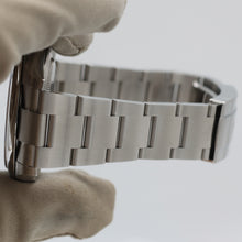 Load image into Gallery viewer, Rolex Oyster Perpetual 124300 - Yellow Dial - Full set
