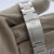 Rolex Oyster Perpetual 124300 - Yellow Dial - Full set