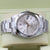 Rolex Datejust 41 ref. 116300 Silver Dial - Oyster Bracelet - Full Set