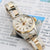 Rolex Oyster Perpetual Lady Datejust ref. 6516 Silver Dial - Oyster