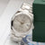 Rolex Datejust 41 ref. 116300 Silver Dial - Oyster Bracelet - Full Set