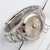 Rolex Datejust 41 ref. 116300 Silver Dial - Oyster Bracelet - Full Set
