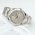 Rolex Datejust 41 ref. 116300 Silver Dial - Oyster Bracelet - Full Set