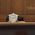 Rolex Day-Date 36 ref. 18039 Silver Dial - Leather Strap