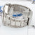 Rolex Datejust 41 ref. 116300 Silver Dial - Oyster Bracelet - Full Set
